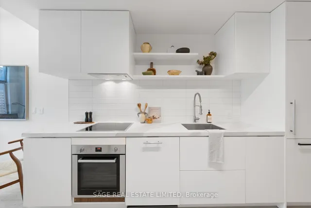 Additional image 25 of 35 Wabash Ave Unit 121