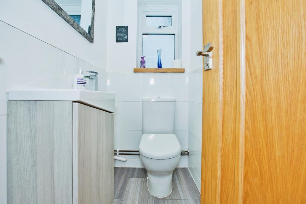 Additional image 5 of Buller Avenue, Houndstone, Yeovil