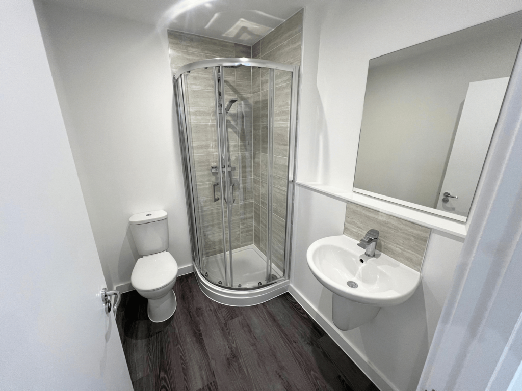 Additional image 5 of 54 Robins Lane, Frome, Frome, BA11