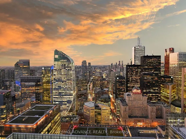 Additional image 34 of 14 York St Unit 6008