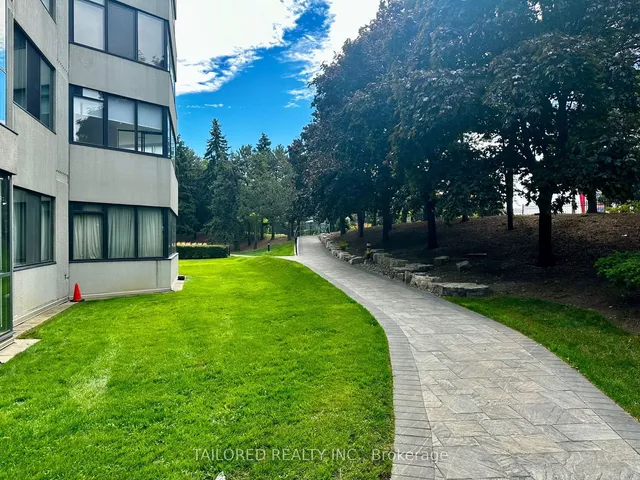 Additional image 27 of 2330 Bridletowne Circ Unit 308