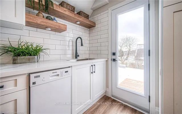 Additional image 30 of 291 Mill St