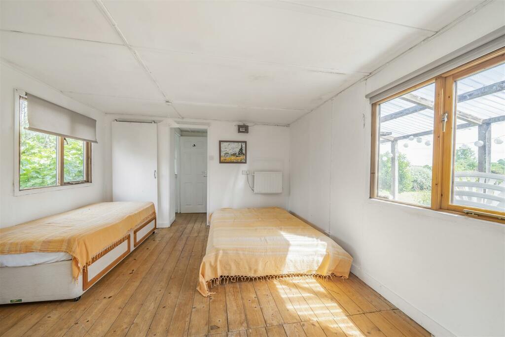 Additional image 17 of Higher Halstock Leigh