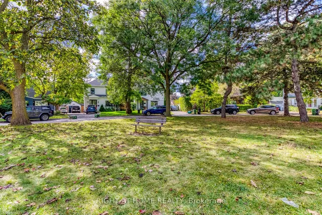 Additional image 38 of 5 Saunders Cres