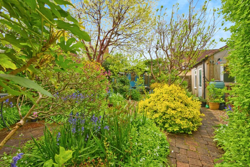 Additional image 15 of Bath Road, WELLS, BA5