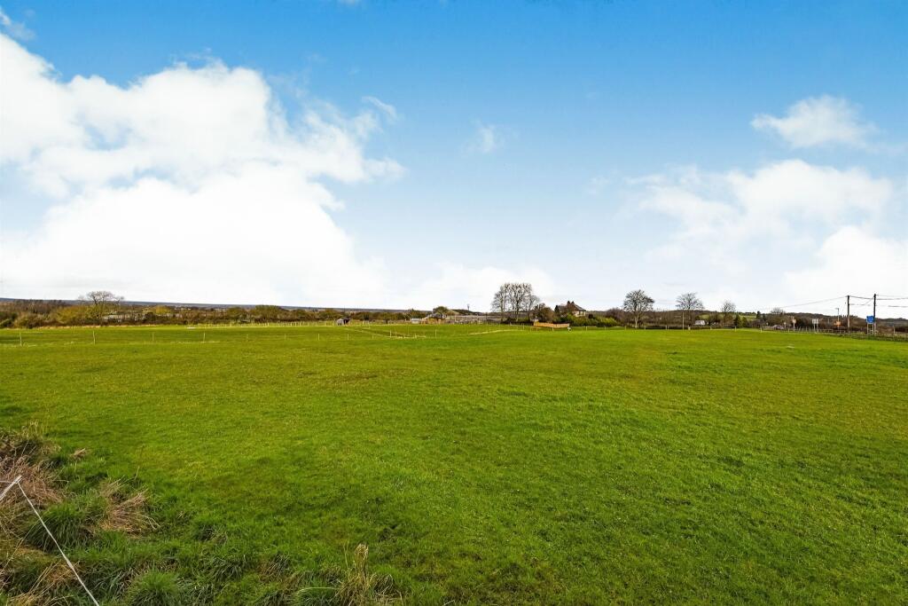 Additional image 11 of Hawkeridge Park, Westbury