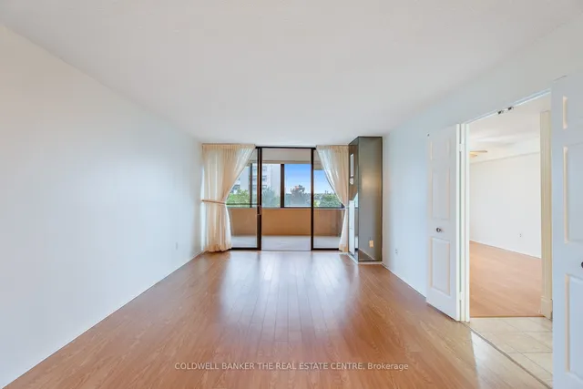 Additional image 22 of 2350 Bridletowne Circ Unit 612