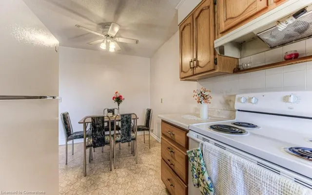 Additional image 18 of 67 Breckenridge Dr Unit 308