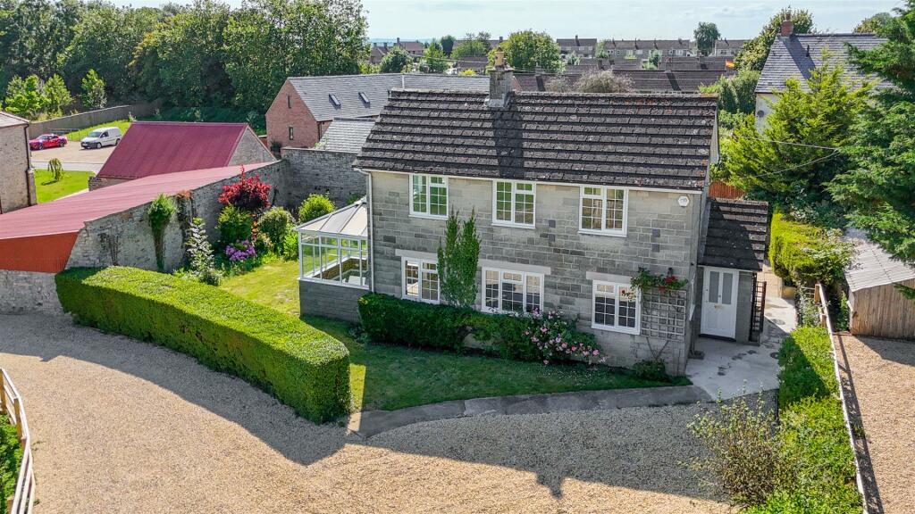 Additional image 22 of Ilchester, Yeovil