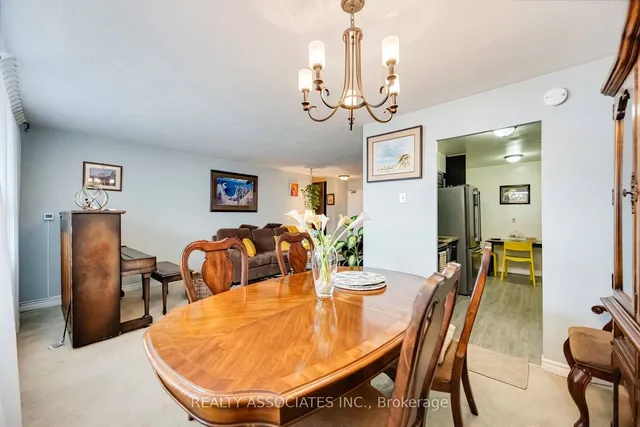 Additional image 21 of 180 Markham Rd Unit 811