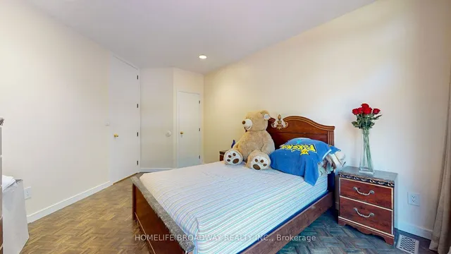 Additional image 20 of 33 Rosedale Rd