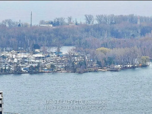 Additional image 32 of 14 York St Unit 3004