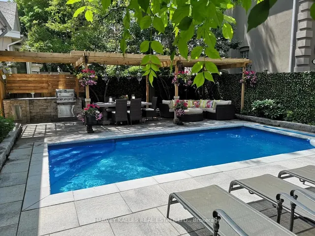 Additional image 36 of 57 Ridge Hill Dr