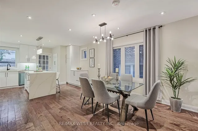 Additional image 9 of 427 Strathmore Blvd