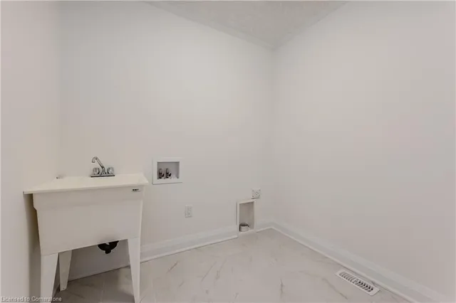 Additional image 29 of 900 Nathalie Crt Unit Lot 15