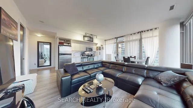 Additional image 6 of 103 The Queensway Ave Unit 913