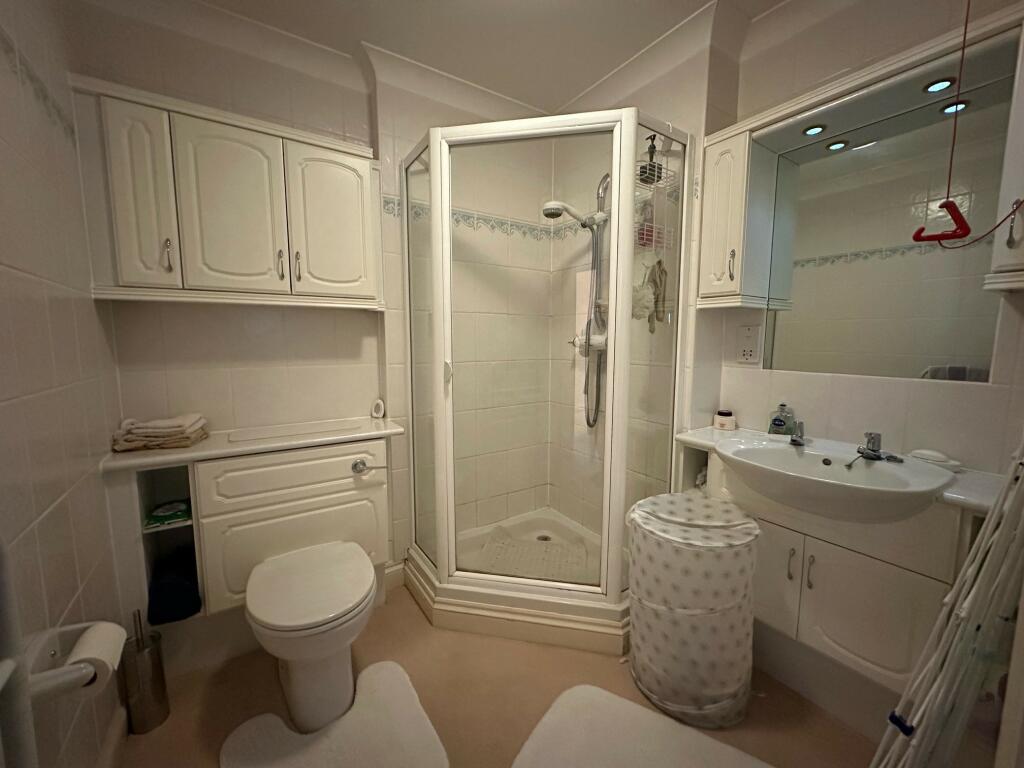 Additional image 8 of Pegasus Court South Street, Yeovil, Somerset