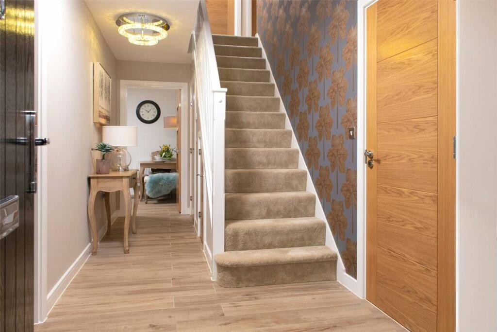 Additional image 14 of Weavers Meadow, Elizabeth Way