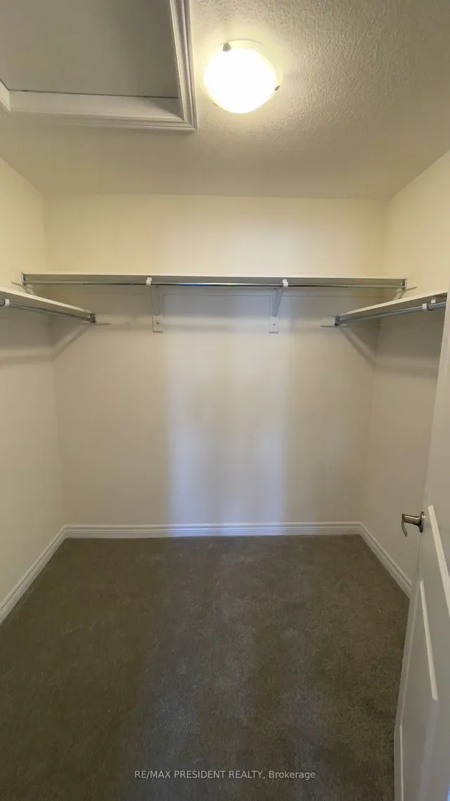 Additional image 9 of 269 Broadacre Dr