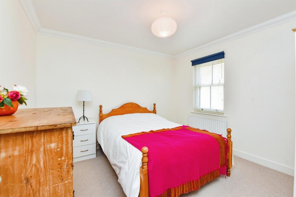 Additional image 10 of The Old Brewery, Rode, Frome