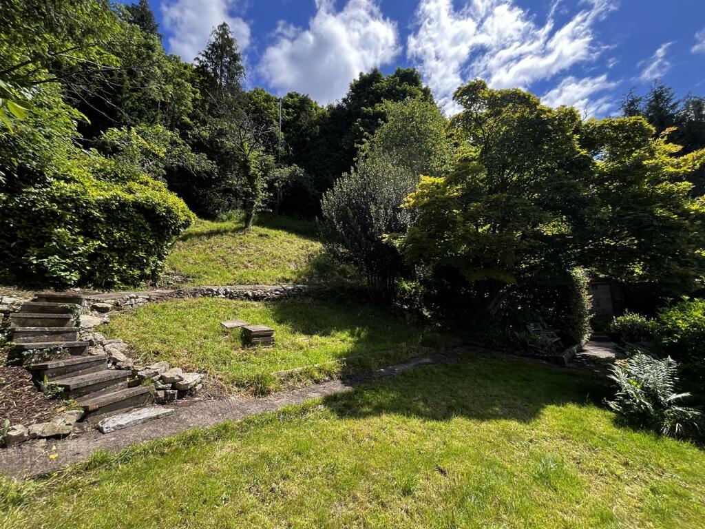 Additional image 3 of Coombend, Radstock