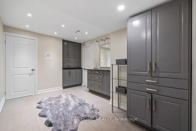 Additional image 39 of 14 Downpatrick Cres