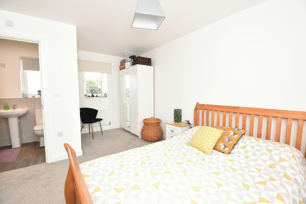 Additional image 9 of Valley Road, Templecombe, Somerset, BA8