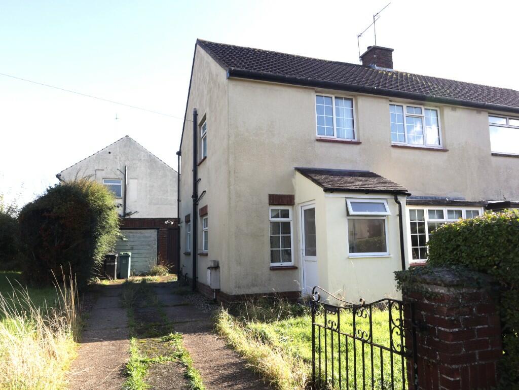 Additional image 3 of Yeovil, Somerset