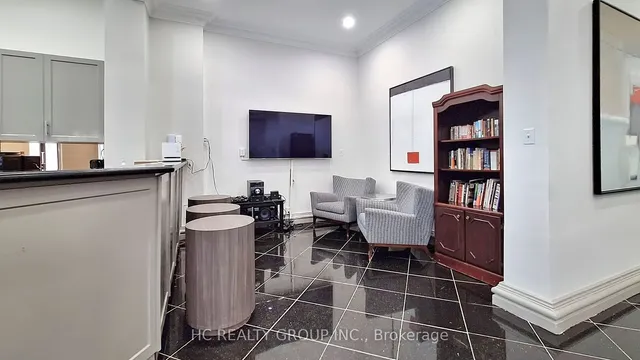 Additional image 26 of 7 Lorraine Dr Unit 2203