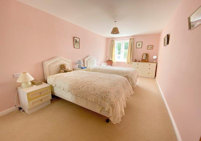 Additional image 4 of Imber Court, Warminster