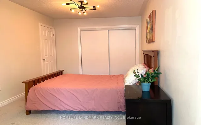 Additional image 5 of 46 Kawneer Terr