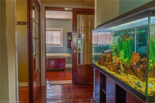 Additional image 20 of 11 Belmont Ave