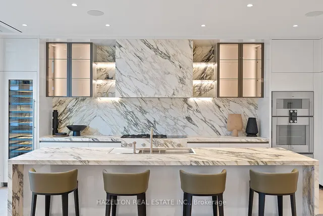 Additional image 16 of 7 Dale Ave Unit 304