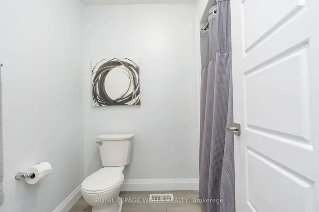 Additional image 11 of 920 River Ridge Crt