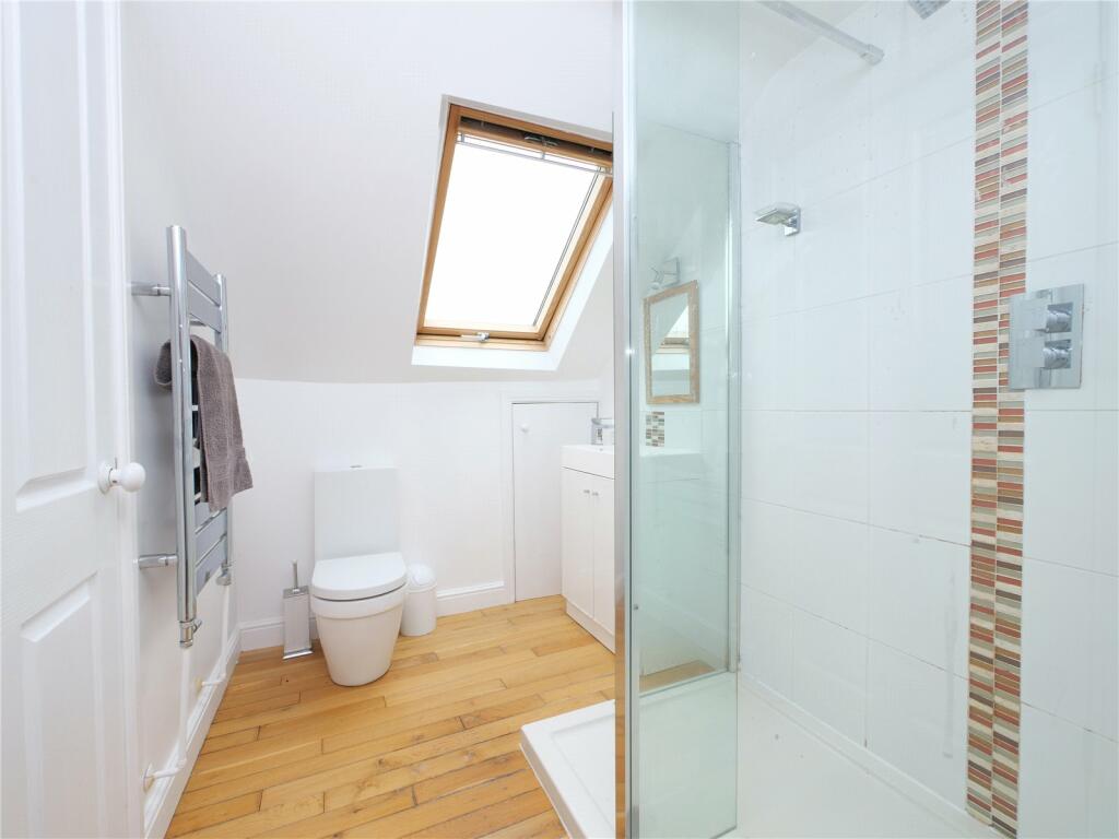 Additional image 19 of Priddy, Somerset