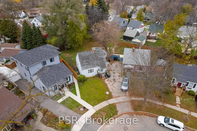 Additional image 3 of 676 Tretheway Dr