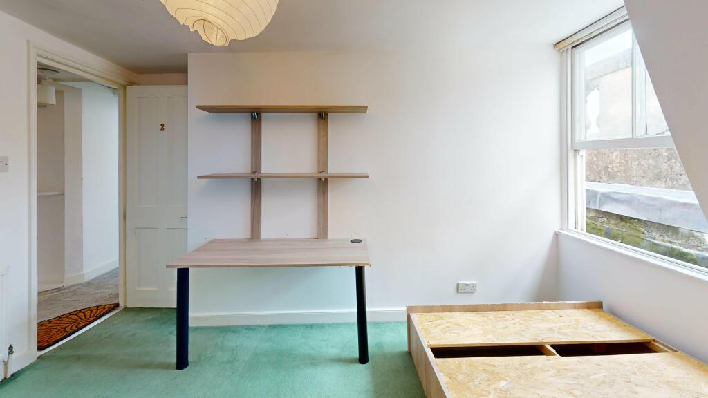 Additional image 9 of Great Pulteney Street, Bathwick, Bath