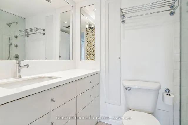 Additional image 17 of 97 Lawton Blvd Unit 704