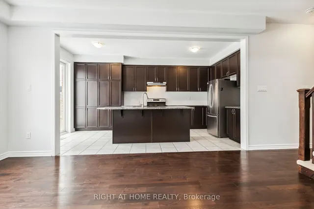 Additional image 11 of 47 Watermill St