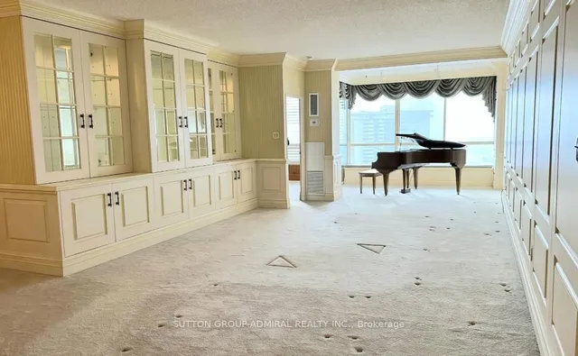 Additional image 3 of 65 Skymark Dr Unit 2905