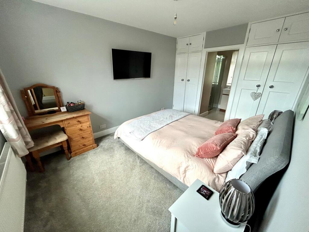 Additional image 13 of Preston Road, Yeovil, BA20