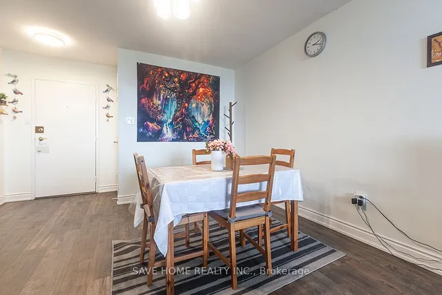 Additional image 11 of 299 Mill Rd Unit 2210