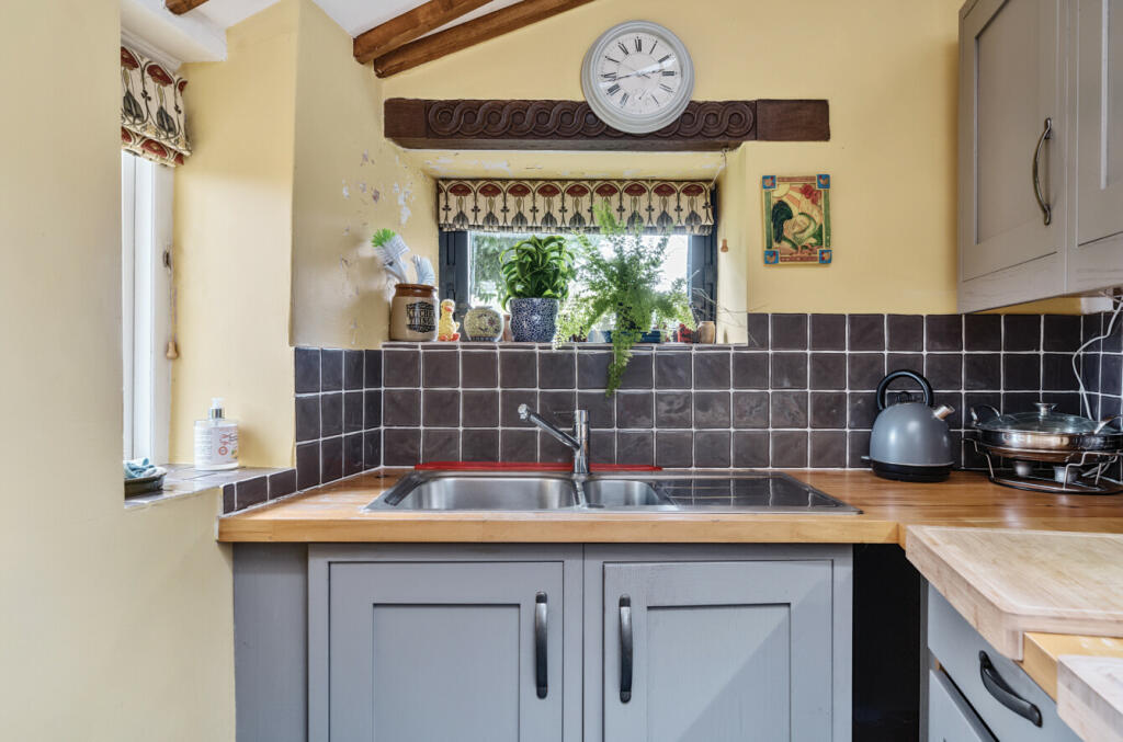 Additional image 14 of Keyford, Frome, BA11