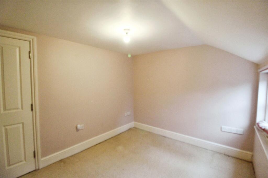 Additional image 9 of Dorchester Road, Yeovil, Somerset, BA20