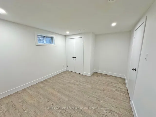 Additional image 20 of 27 Crendon Dr
