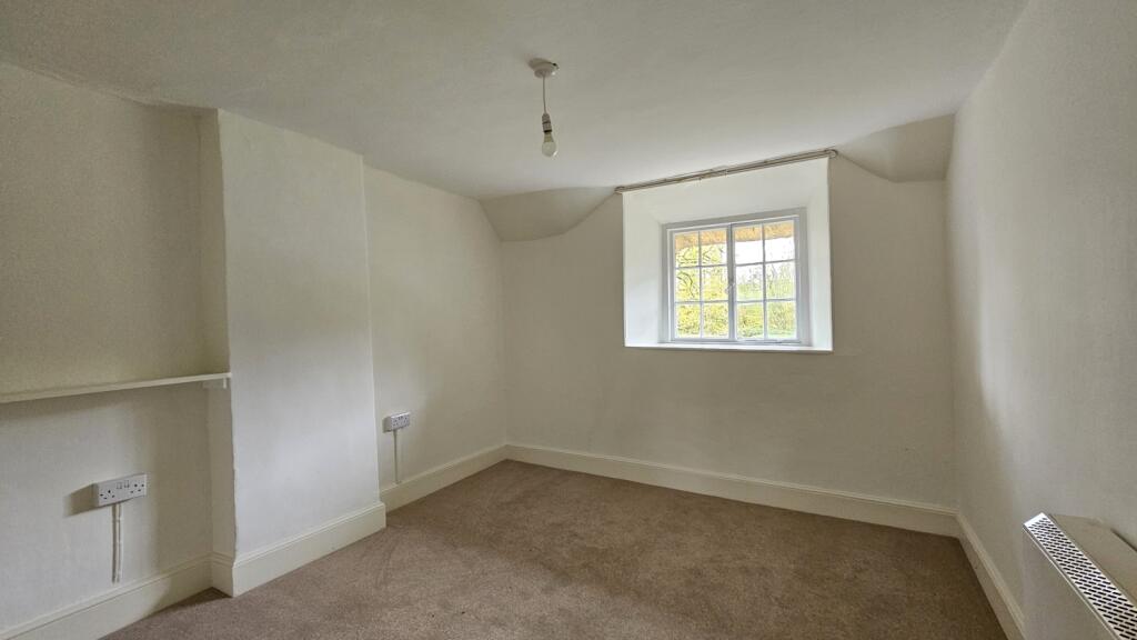 Additional image 7 of Warminster, Wiltshire, BA12