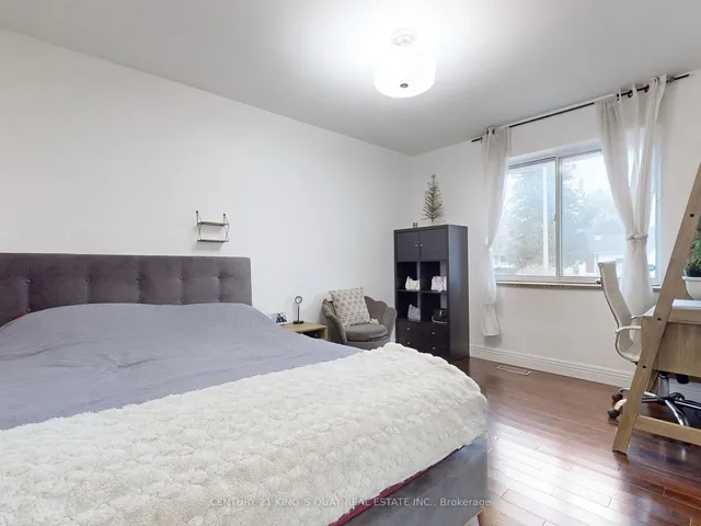 Additional image 15 of 22 Overton Cres