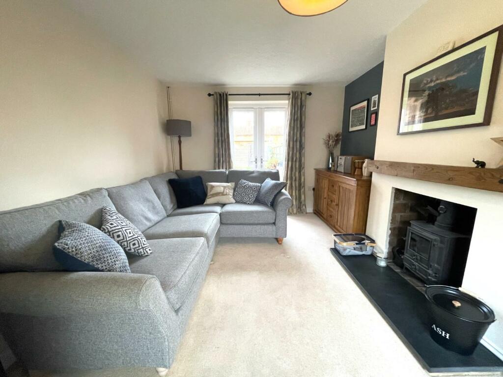 Additional image 6 of Jubilee Road, Street