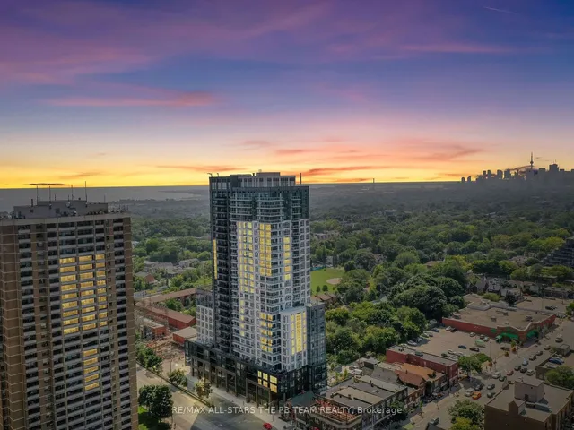 Additional image 3 of 286 Main St Unit 2301