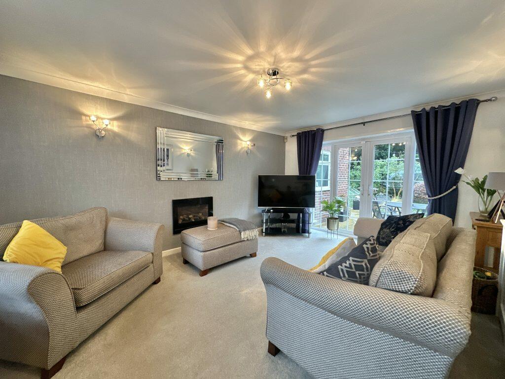 Additional image 5 of Southwoods, Yeovil, Somerset, BA20